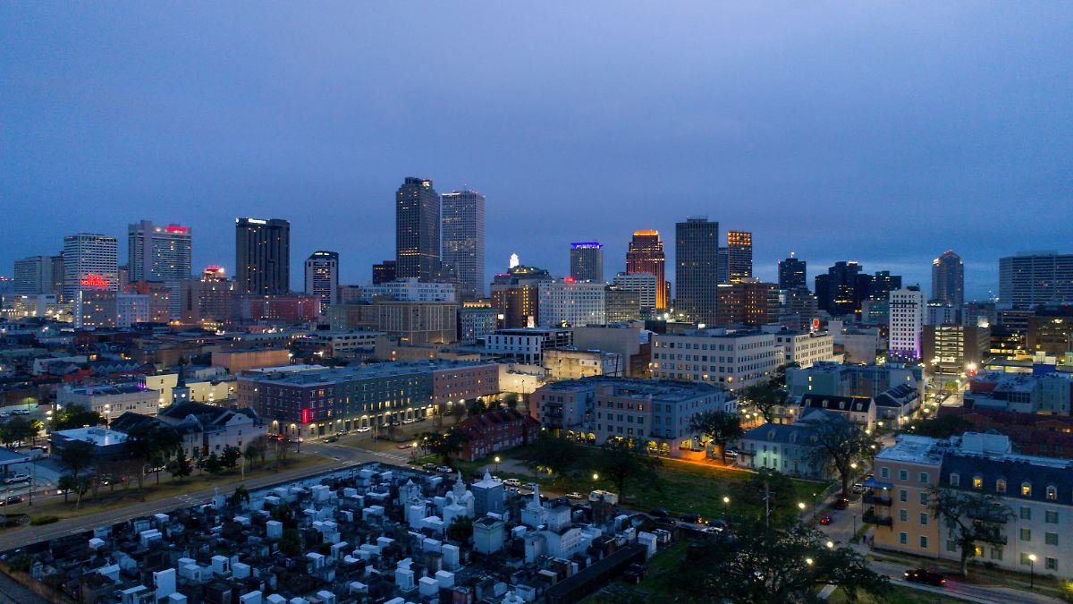 Aerial-view-of-New-Orleans-xkwx-new-orleans-louisiana-new-orleans-la-sunset-city-skyline-cityscape-u.jpeg
