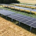 Agrivoltaico20European20energy20IMG-20250527-WA0004-U15330734662znz-1440x752@IlSole24Ore-Web.jpg