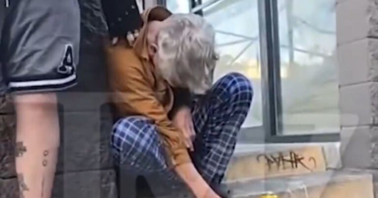 Andy-Dick.jpg