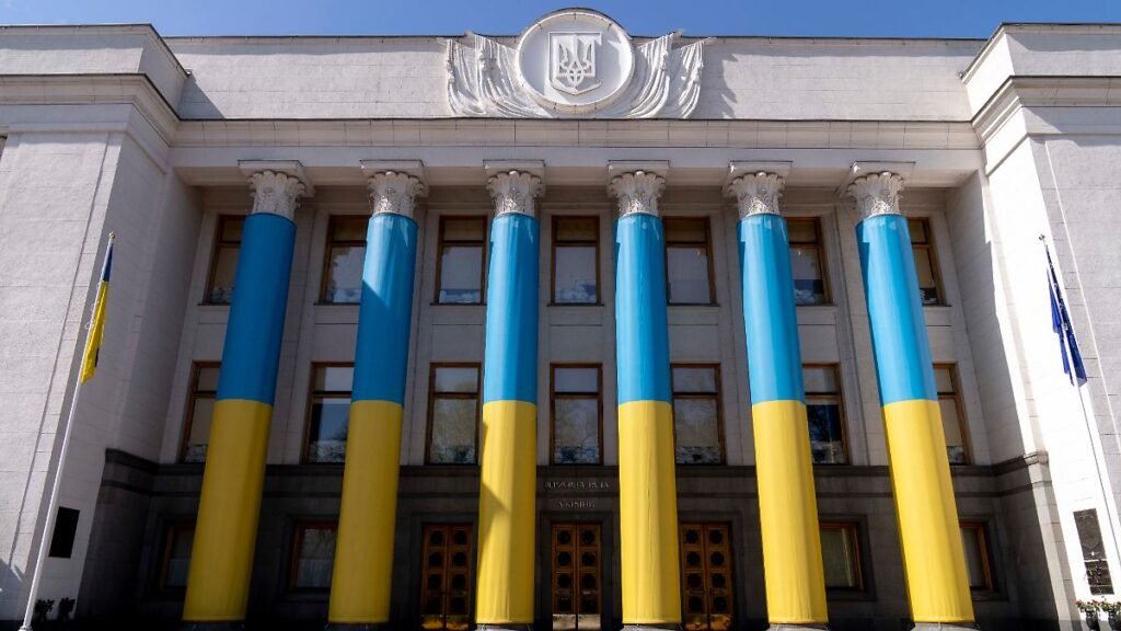 April-18-2025-Kyiv-Kyiv-City-Ukraine-Main-building-of-the-Ukrainian-Parliament-the-Verkhovna-Rada-of.jpeg