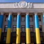 April-18-2025-Kyiv-Kyiv-City-Ukraine-Main-building-of-the-Ukrainian-Parliament-the-Verkhovna-Rada-of.jpeg