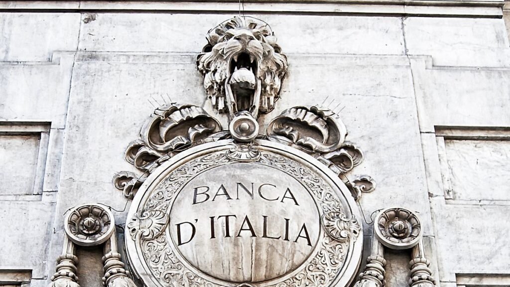 Banca-dItalia-Frieze-of-the-Bank-of-Italy-from-the-facade-of-the-building-of-the-Milanene-head-offic.jpeg