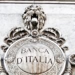 Banca-dItalia-Frieze-of-the-Bank-of-Italy-from-the-facade-of-the-building-of-the-Milanene-head-offic.jpeg