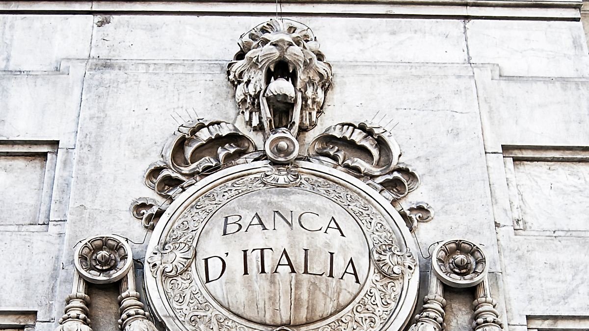 Banca-dItalia-Frieze-of-the-Bank-of-Italy-from-the-facade-of-the-building-of-the-Milanene-head-offic.jpeg