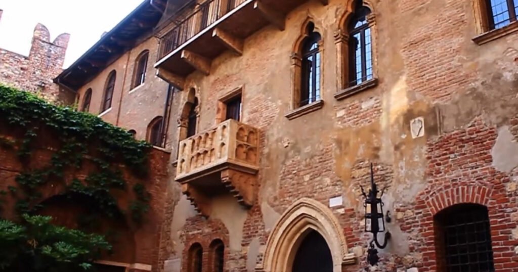 Casa-di-Giulietta-Verona.jpg