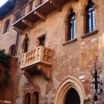 Casa-di-Giulietta-Verona.jpg