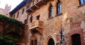 Casa-di-Giulietta-Verona.jpg