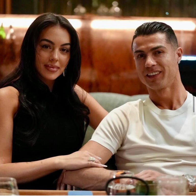 Cristiano-Ronaldo-e-Georgina-Rodriguez.jpeg