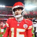 Dec-7-2025-Kansas-City-Missouri-USA-Kansas-City-Chiefs-quarterback-Patrick-Mahomes-15-walks-off-the.jpeg