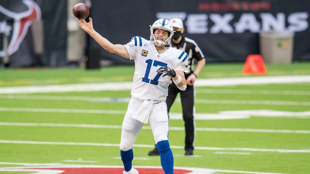 December-6-2020-Indianapolis-Colts-quarterback-Philip-Rivers-17-throws-a-pass-during-the-2nd-quarter.jpeg