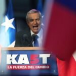 Der-Praesidentschaftskandidat-der-Republikanischen-Partei-Jose-Antonio-Kast-spricht-waehrend-einer-K.jpeg