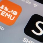 Die-Apps-der-Internethaendler-Temu-und-Shein-sind-auf-dem-Display-eines-Smartphones-zu-sehen.jpg