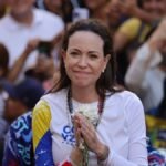 Die-venezolanische-Oppositionsfuehrerin-Maria-Corina-Machado-fuehrt-eine-Demonstration-gegen-die-ern.jpeg