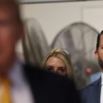 Donald-Trump-jr-1.jpg