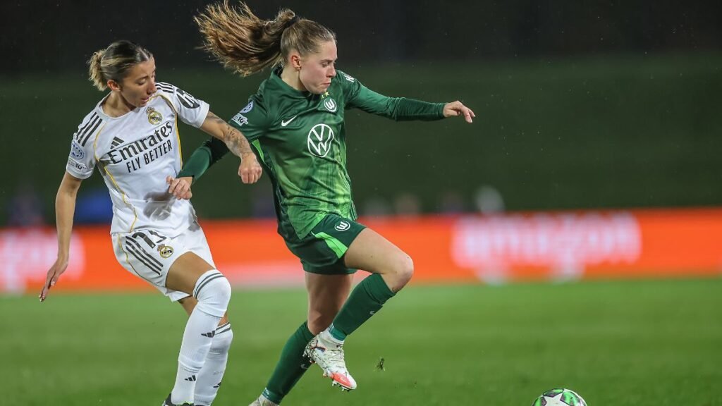 ESP-Madrid-Real-Madrid-vs-Wolfsburg-Women-s-Champions-League-Fussball-UEFA-Spielzeit-2025-2026-Alfre.jpeg