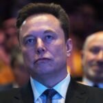 Elon-Musk-Tesla-Chef-besucht-das-Saudi-Investment-Forum-im-Kennedy-Center.jpg