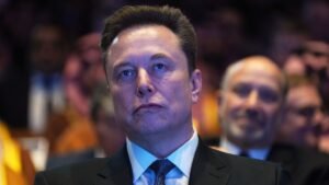 Elon-Musk-Tesla-Chef-besucht-das-Saudi-Investment-Forum-im-Kennedy-Center.jpg