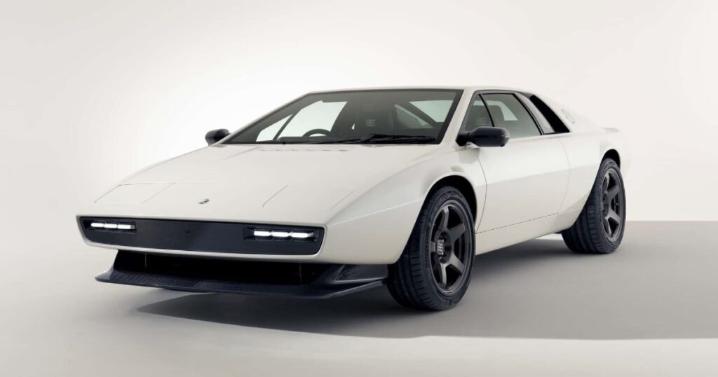 Encor-Lotus-Esprit.jpg