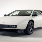 Encor-Lotus-Esprit.jpg