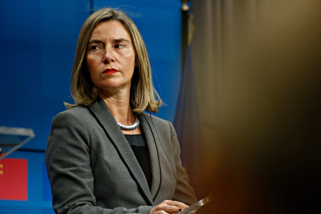 Federica-Mogherini-1-scaled.jpg