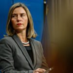 Federica-Mogherini-1-scaled.jpg