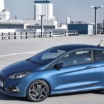 Ford-nahm-beim-Design-des-Fiesta-den-kompakten-Focus-zum-Vorbild.jpg