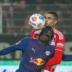 Fussball-Herren-Saison-2025-2026-1-Bundesliga-14-Spieltag-1-FC-Union-Berlin-RB-Leipzig-v-l-Yan-Dioma.jpeg