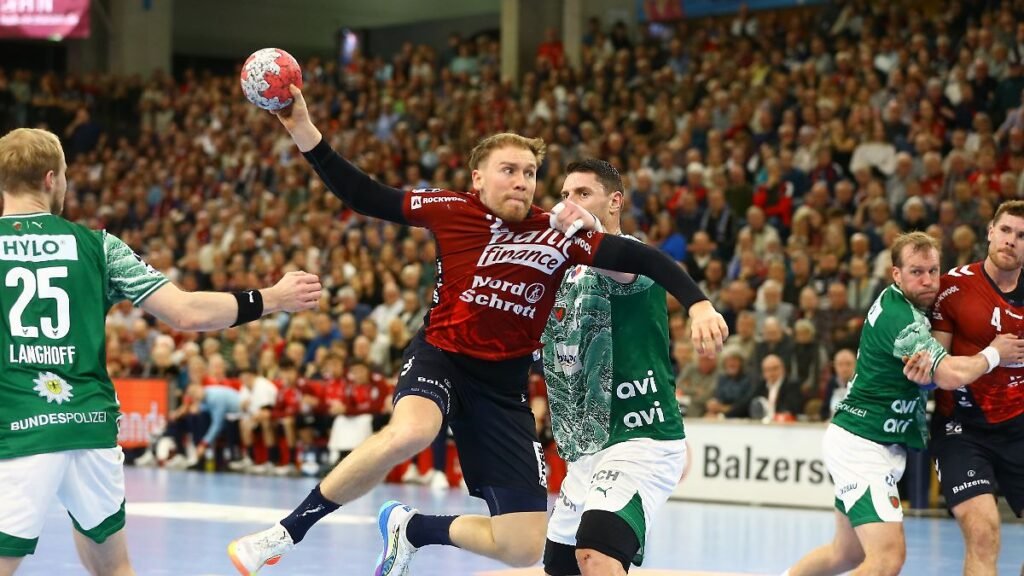 Handball-Bundesliga-SG-Flensburg-Handewitt-Fuechse-Berlin-16-Spieltag-GP-JOULE-Arena-Simon-Pytlick-S.jpeg