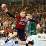 Handball-Bundesliga-SG-Flensburg-Handewitt-Fuechse-Berlin-16-Spieltag-GP-JOULE-Arena-Simon-Pytlick-S.jpeg