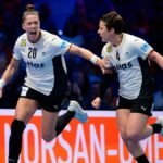 Handball-Frauen-WM-Halbfinale-Frankreich-Deutschland-Emily-Vogel-Deutschland-Alina-Grijseels-Deutsch.jpeg