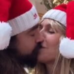 Heidi-Klum-und-Bill-Kaulitz.jpg