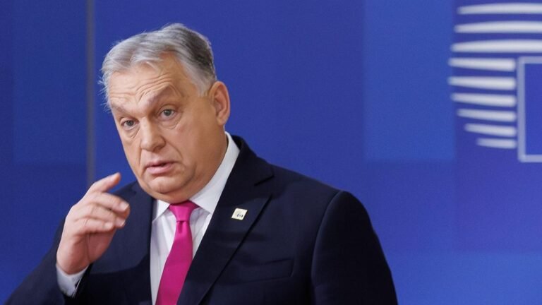 Hungarian-Prime-Minister-Viktor-Orban-pictured-at-the-arrivals-ahead-of-an-European-council-summit-i.jpeg