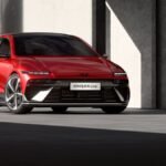 Hyundai-hat-den-Ioniq-6-aufgefrischt.jpg