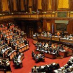 ISTITUZIONI_SENATO_AULA_ANSA-U64056241030CUW-1440x752@IlSole24Ore-Web.jpg