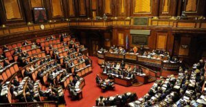 ISTITUZIONI_SENATO_AULA_ANSA-U64056241030CUW-1440x752@IlSole24Ore-Web.jpg
