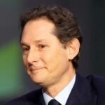 JOHN-ELKANN.jpg
