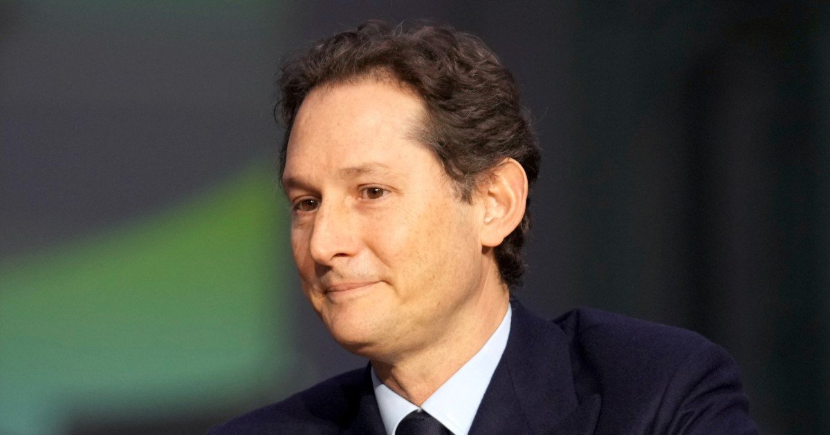 JOHN-ELKANN.jpg