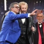 Live-aus-Kitzbuehel-Kurier-Romy-Gala-2025-Der-Oesterreichische-Film-und-Fernsehpreis-Oesterreichs-be.jpeg