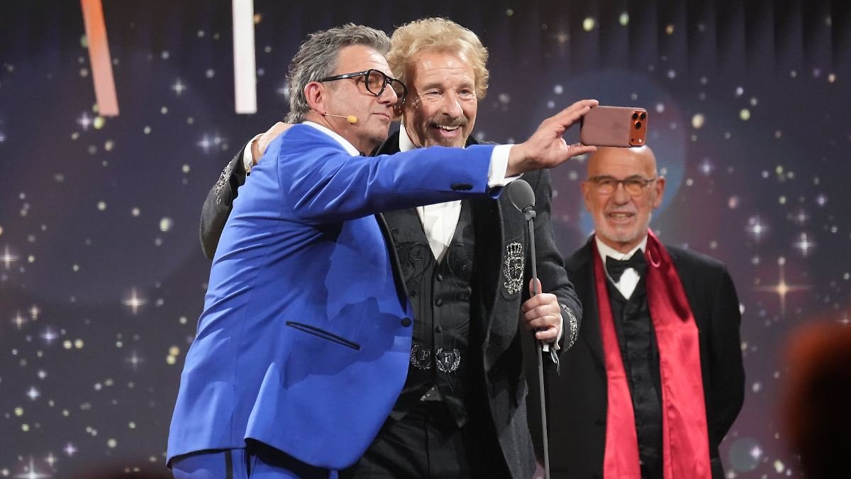 Live-aus-Kitzbuehel-Kurier-Romy-Gala-2025-Der-Oesterreichische-Film-und-Fernsehpreis-Oesterreichs-be.jpeg