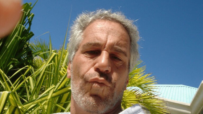 MKS37IU3EJCODMGH3DAAR7WL4Q.jpg