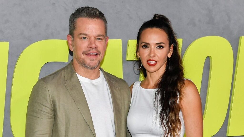 Matt-Damon-left-and-wife-Luciana-Barroso-attend-the-Apple-Original-Films-premiere-of-The-Instigators.jpeg