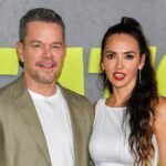 Matt-Damon-left-and-wife-Luciana-Barroso-attend-the-Apple-Original-Films-premiere-of-The-Instigators.jpeg