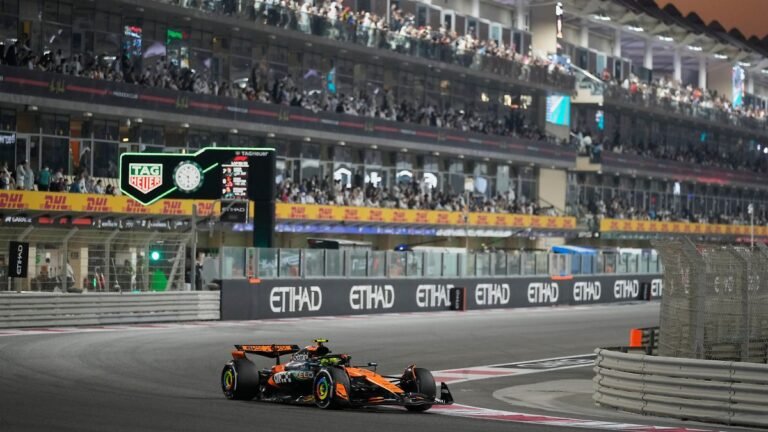 McLaren-driver-Lando-Norris-of-Britain-in-action-during-the-Abu-Dhabi-Formula-One-Grand-Prix-in-Abu.jpeg