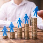 Messico-lavoro-salario-minimo-1-scaled.jpg