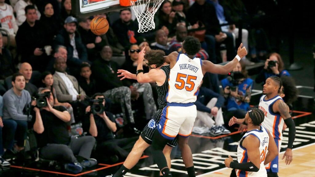 New-York-Knicks-center-Ariel-Hukporti-55-fouls-Orlando-Magic-forward-Franz-Wagner-left-during-the-fi.jpeg