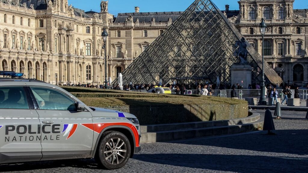 November-2-2025-Saint-Ouen-Paris-France-The-administrative-inquiry-launched-after-the-Louvre-burglar.jpeg