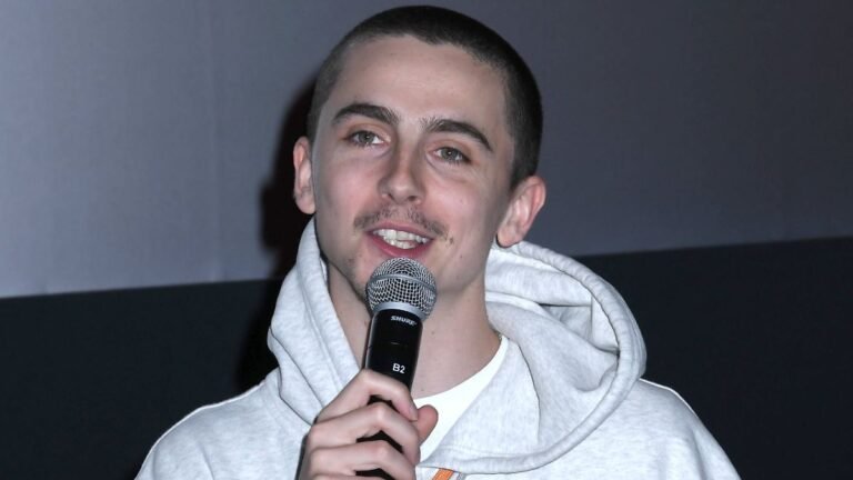 October-9-2025-New-York-Ny-United-States-Timothee-Chalamet-attends-Josh-Safdie-s-Marty-Supreme-Speci.jpeg