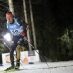 OeSTERSUND-SVERIGE-20251203-Tysklands-Philipp-Nawrath-under-herrarnas-20-km-vid-vaerldscuptaevlingar.jpeg