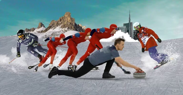 Olimpiadi20Milano20Cortina_1670x874-U50526605641vRc-1020x533@IlSole24Ore-Web.jpg