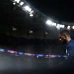 Ousmane-Dembele-of-Paris-Saint-Germain-plays-during-the-French-L1-football-match-between-Paris-Saint.jpeg